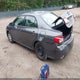 2T1BU4EE6BC639260 2011 Toyota Corolla Le auction photo thumbnail 3