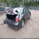 2T1BU4EE6BC639260 2011 Toyota Corolla Le auction photo thumbnail 4