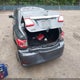 2T1BU4EE6BC639260 2011 Toyota Corolla Le auction photo thumbnail 6