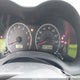 2T1BU4EE6BC639260 2011 Toyota Corolla Le auction photo thumbnail 7