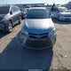 4T1BF1FK8HU360509 2017 Toyota Camry Le auction photo thumbnail 12