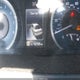 4T1BF1FK8HU360509 2017 Toyota Camry Le auction photo thumbnail 15