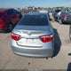 4T1BF1FK8HU360509 2017 Toyota Camry Le auction photo thumbnail 16