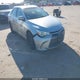 4T1BF1FK8HU360509 2017 Toyota Camry Le auction photo thumbnail 1