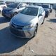 4T1BF1FK8HU360509 2017 Toyota Camry Le auction photo thumbnail 2