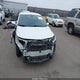1G1ZD5ST5JF170586 2018 Chevrolet Malibu Lt auction photo thumbnail 13