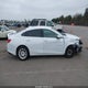 1G1ZD5ST5JF170586 2018 Chevrolet Malibu Lt auction photo thumbnail 14