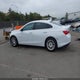1G1ZD5ST5JF170586 2018 Chevrolet Malibu Lt auction photo thumbnail 15