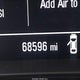 1G1ZD5ST5JF170586 2018 Chevrolet Malibu Lt auction photo thumbnail 16