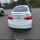 1G1ZD5ST5JF170586 2018 Chevrolet Malibu Lt auction photo thumbnail 17