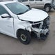 1G1ZD5ST5JF170586 2018 Chevrolet Malibu Lt auction photo thumbnail 18
