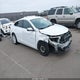 1G1ZD5ST5JF170586 2018 Chevrolet Malibu Lt auction photo thumbnail 1