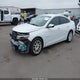 1G1ZD5ST5JF170586 2018 Chevrolet Malibu Lt auction photo thumbnail 2