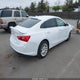 1G1ZD5ST5JF170586 2018 Chevrolet Malibu Lt auction photo thumbnail 4