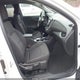 1G1ZD5ST5JF170586 2018 Chevrolet Malibu Lt auction photo thumbnail 5