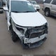 1G1ZD5ST5JF170586 2018 Chevrolet Malibu Lt auction photo thumbnail 6