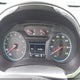 1G1ZD5ST5JF170586 2018 Chevrolet Malibu Lt auction photo thumbnail 7