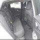 1G1ZD5ST5JF170586 2018 Chevrolet Malibu Lt auction photo thumbnail 8