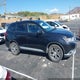 JA4AD2A32JZ005141 2018 Mitsubishi Outlander Es auction photo thumbnail 13