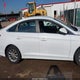 5NPE24AF4JH619392 2018 Hyundai Sonata Se auction photo thumbnail 13