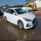 5NPE24AF4JH619392 2018 Hyundai Sonata Se auction photo thumbnail 1
