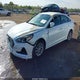 5NPE24AF4JH619392 2018 Hyundai Sonata Se auction photo thumbnail 2