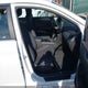5NPE24AF4JH619392 2018 Hyundai Sonata Se auction photo thumbnail 5