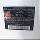 5NPE24AF4JH619392 2018 Hyundai Sonata Se auction photo thumbnail 9