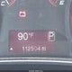 1C3CDFBH3FD201436 2015 Dodge Dart Sxt auction photo thumbnail 12