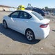 1C3CDFBH3FD201436 2015 Dodge Dart Sxt auction photo thumbnail 3