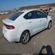 1C3CDFBH3FD201436 2015 Dodge Dart Sxt auction photo thumbnail 4