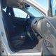 1C3CDFBH3FD201436 2015 Dodge Dart Sxt auction photo thumbnail 5