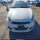 1C3CDFBH3FD201436 2015 Dodge Dart Sxt auction photo thumbnail 6