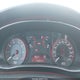 1C3CDFBH3FD201436 2015 Dodge Dart Sxt auction photo thumbnail 7