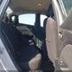1C3CDFBH3FD201436 2015 Dodge Dart Sxt auction photo thumbnail 8