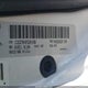 1C3CDFBH3FD201436 2015 Dodge Dart Sxt auction photo thumbnail 9