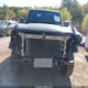 1FMDE7BH8SLA81065 2025 Ford Bronco Big Bend auction photo thumbnail 13