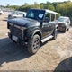 1FMDE7BH8SLA81065 2025 Ford Bronco Big Bend auction photo thumbnail 2