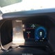 1FMDE7BH8SLA81065 2025 Ford Bronco Big Bend auction photo thumbnail 7