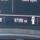 2GNAXHEV3J6302871 2018 Chevrolet Equinox Ls auction photo thumbnail 15