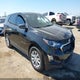 2GNAXHEV3J6302871 2018 Chevrolet Equinox Ls auction photo thumbnail 1