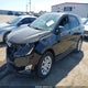 2GNAXHEV3J6302871 2018 Chevrolet Equinox Ls auction photo thumbnail 2