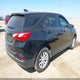 2GNAXHEV3J6302871 2018 Chevrolet Equinox Ls auction photo thumbnail 4