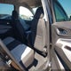 2GNAXHEV3J6302871 2018 Chevrolet Equinox Ls auction photo thumbnail 8