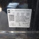 2GNAXHEV3J6302871 2018 Chevrolet Equinox Ls auction photo thumbnail 9