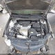 4T1BF1FK4GU572290 2016 Toyota Camry Xle auction photo thumbnail 10