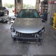 4T1BF1FK4GU572290 2016 Toyota Camry Xle auction photo thumbnail 12
