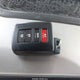 4T1BF1FK4GU572290 2016 Toyota Camry Xle auction photo thumbnail 11