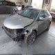 4T1BF1FK4GU572290 2016 Toyota Camry Xle auction photo thumbnail 2