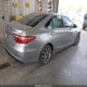 4T1BF1FK4GU572290 2016 Toyota Camry Xle auction photo thumbnail 4